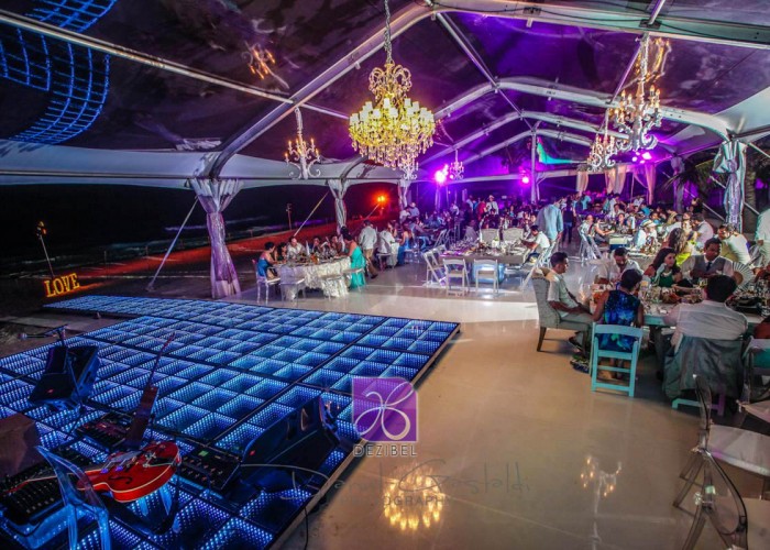 candelabro-grande-chandelier-big