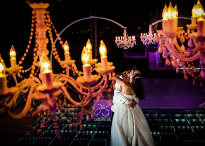 Chandelier-Cancun-Beach-Weddings