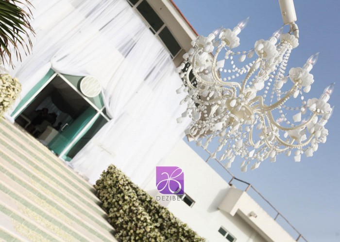 Chandelier-Cancun-Beach-Weddings