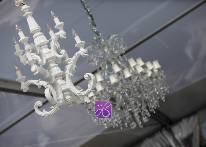 Chandelier-Cancun-Beach-Weddings