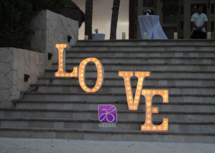 Beach-wedding-Riviera-Maya (1)