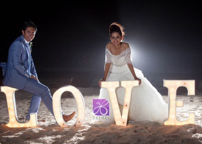 Beach-wedding-Riviera-Maya (1)