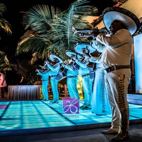 Mariachi-Cancun-Weddings-and-Events