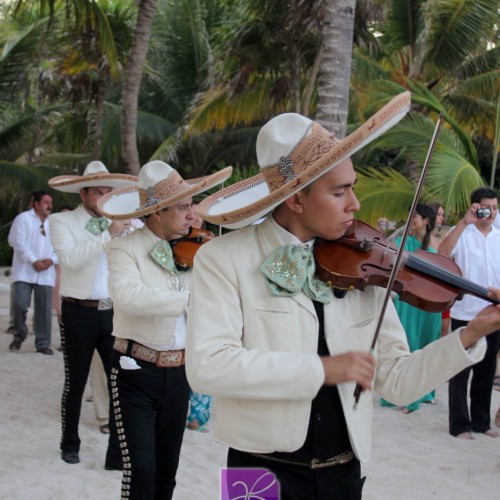 Mariachi-Cancun-Weddings-and-Events