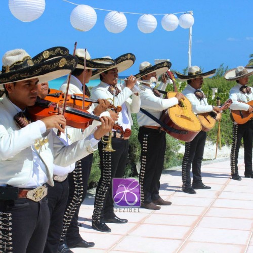 Mariachi-Cancun-Weddings-and-Events