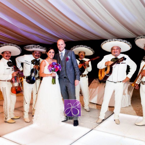 Mariachi-Cancun-Weddings-and-Events