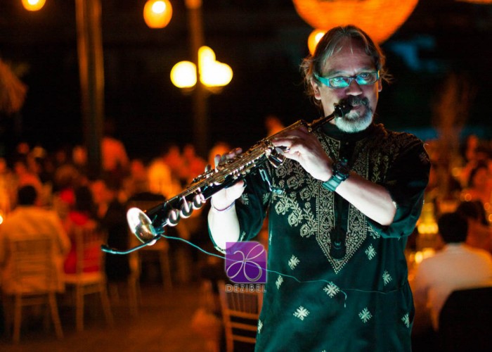saxophonist-wedding-and-events-6
