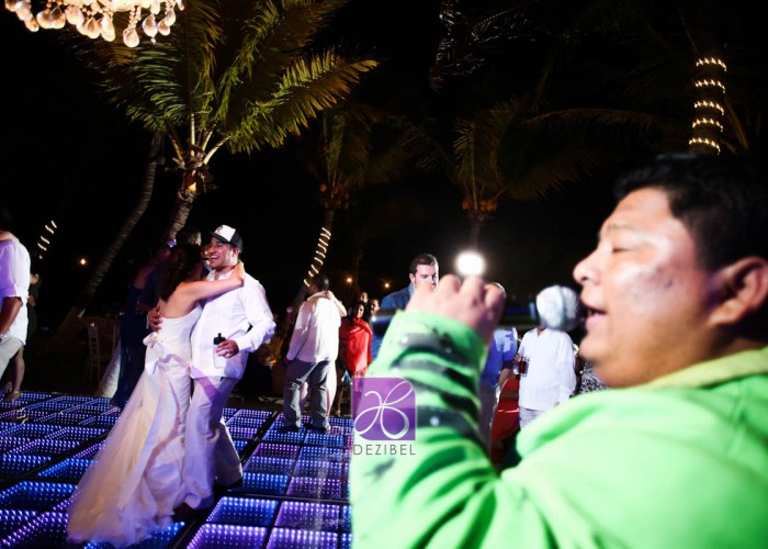 band-music-cancun-weddings-2