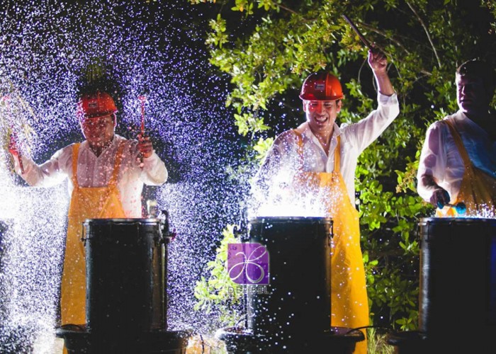 water-drums-cancun-wedding-and-events-4
