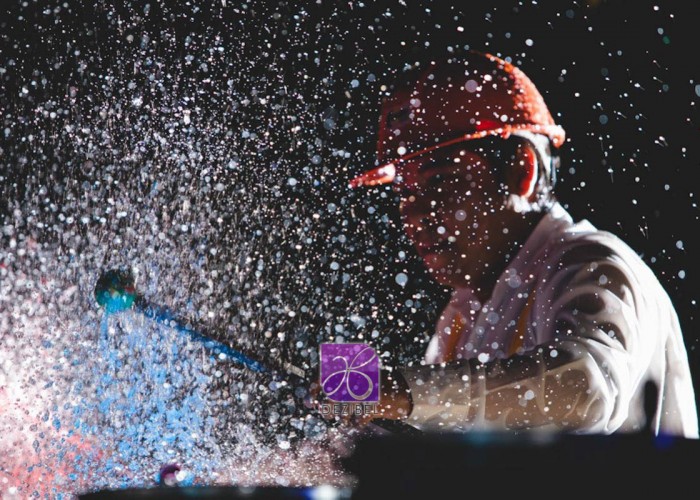 water-drums-cancun-wedding-and-events-4