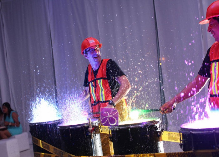 water-drums-cancun-wedding-and-events-4