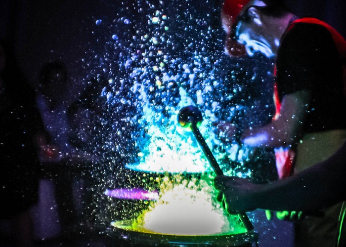 water-drums-cancun-wedding-and-events-4