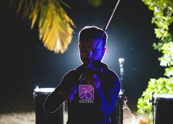 wedding-cancun-planners-violin-11