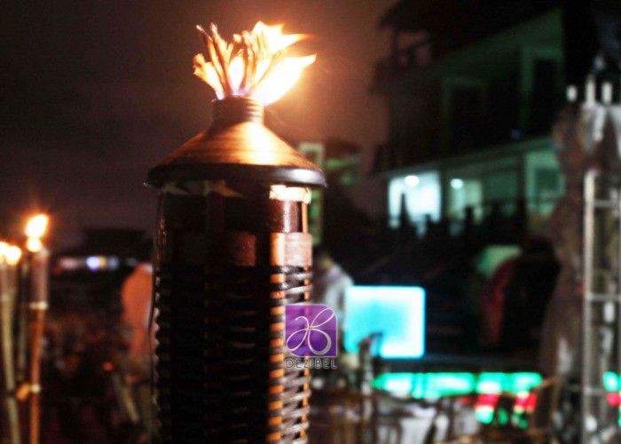 torches-cancun-beach-wedding-2