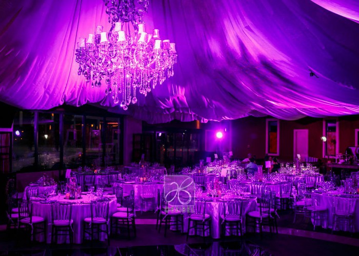 candelabro-grande-chandelier-big