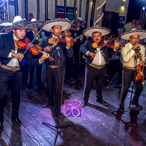 Mariachi-Cancun-Weddings-and-Events
