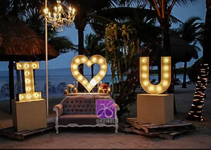 Beach-wedding-Riviera-Maya (1)