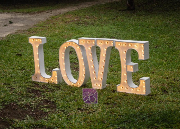 Beach-wedding-Riviera-Maya (1)