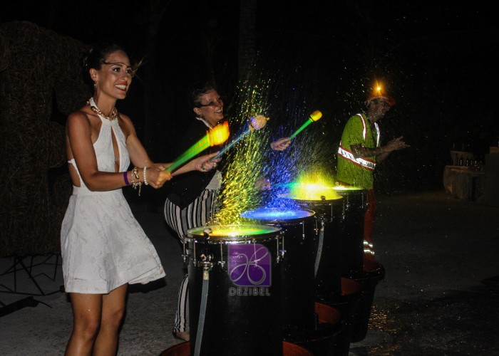 water-drums-cancun-wedding-and-events-4