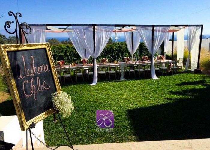 drapes-decor-weddings-events