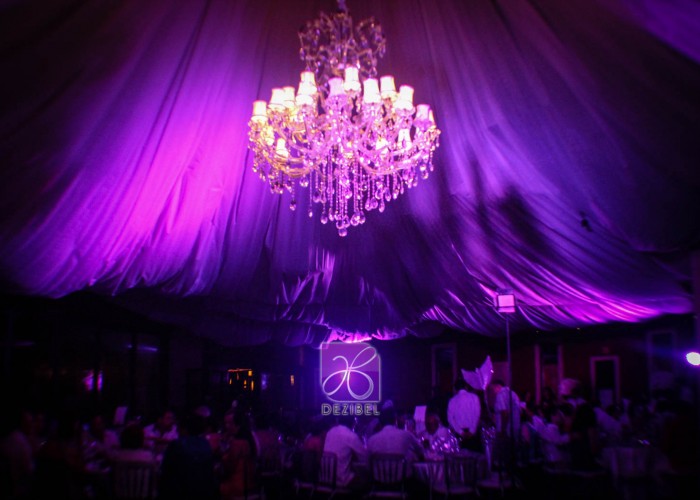 ceiling-drapes-decor-wedding