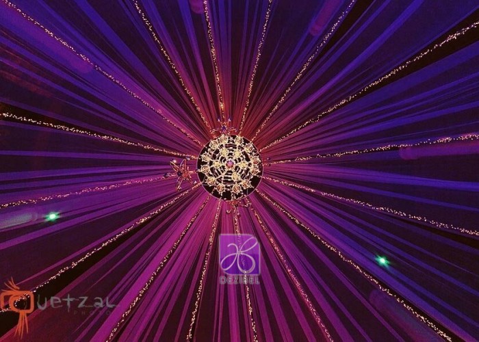 ceiling-drapes-decor-wedding