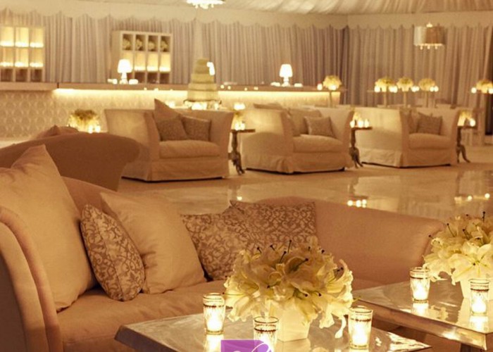 ceiling-drapes-decor-wedding