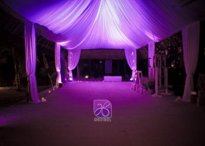 ceiling-drapes-decor-wedding