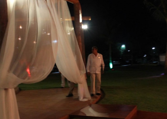 drapes-decor-weddings-events