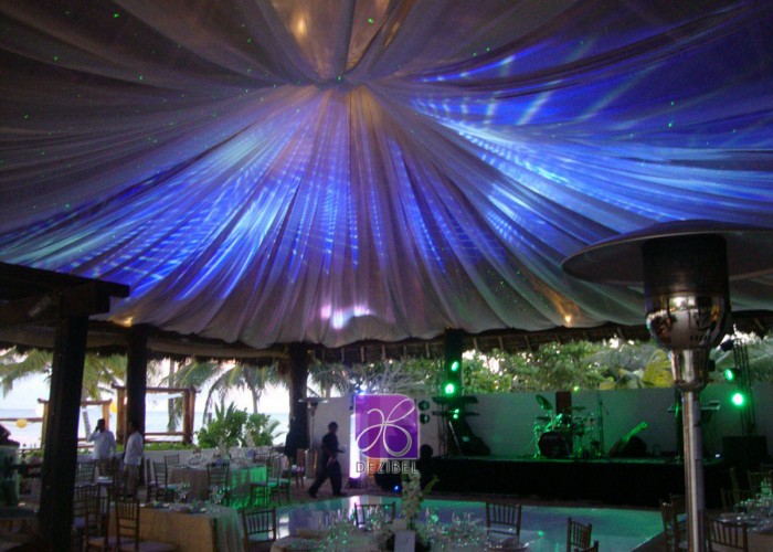ceiling-drapes-decor-wedding