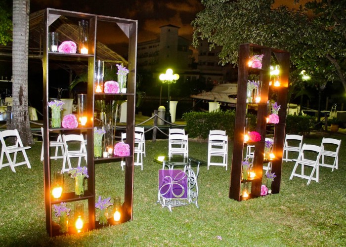 wedding-chairs-26