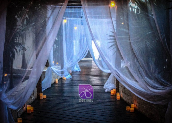 drapes-decor-weddings-events