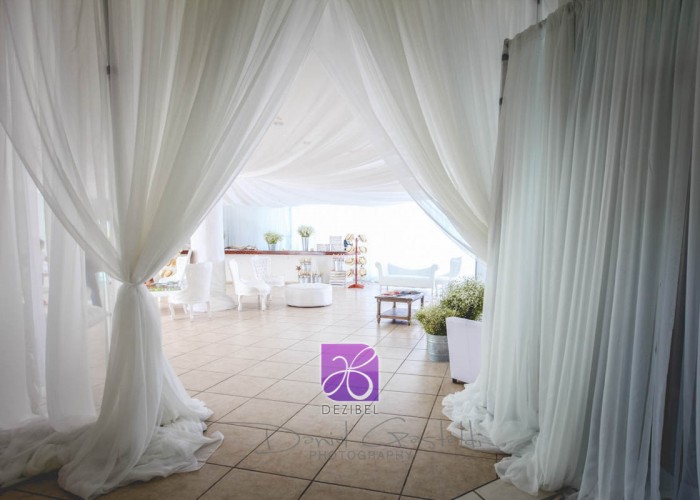 drapes-decor-weddings-events