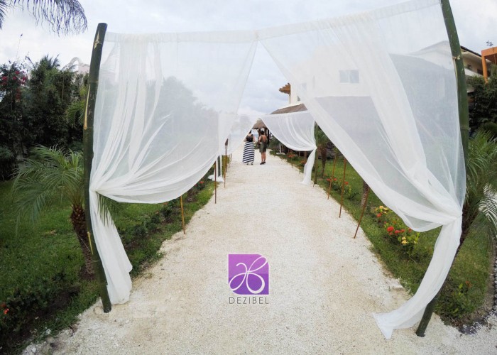 drapes-decor-weddings-events