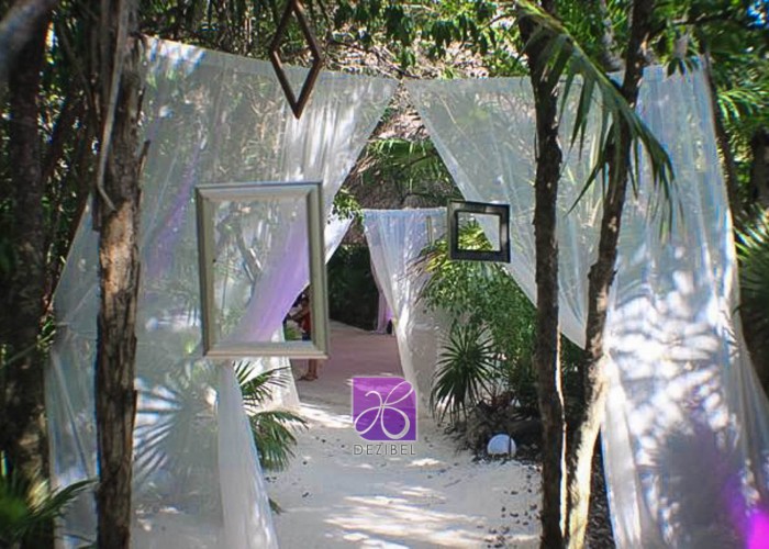 drapes-decor-weddings-events