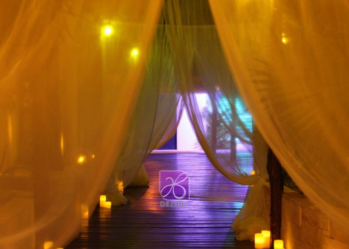 drapes-decor-weddings-events