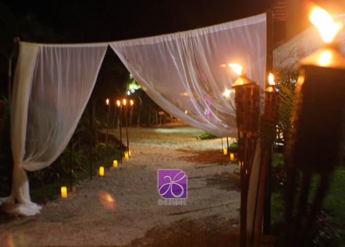drapes-decor-weddings-events