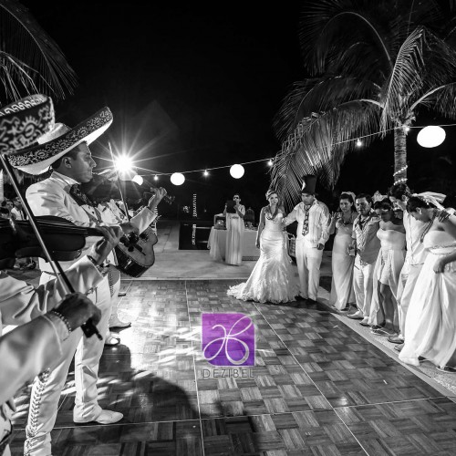 Mariachi-Cancun-Weddings-and-Events