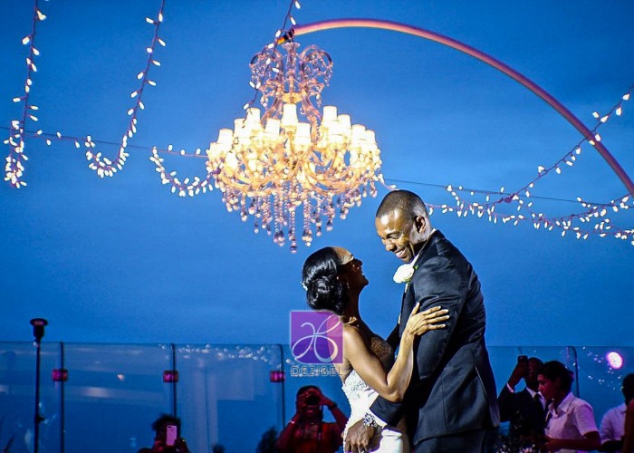 candelabro-grande-chandelier-big