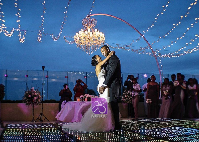 candelabro-grande-chandelier-big