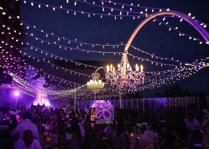 Chandelier-Cancun-Beach-Weddings