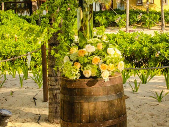 Cheese-Table-Cancun-and-Riviera-Weddings