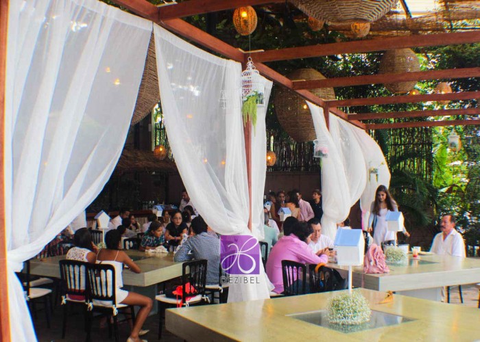 bautizo-mateo-zona-hotelera-cancun-180