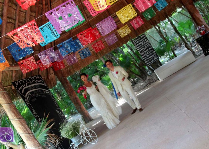 mexican-decoration-destination-wedding-7