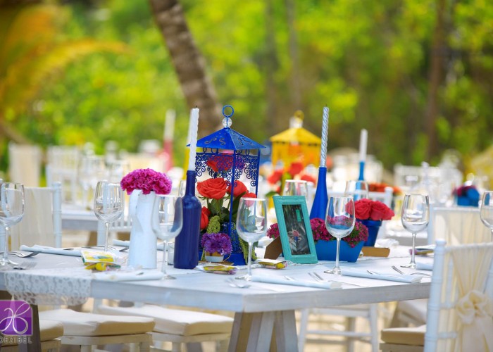 mexican-decoration-destination-wedding-7