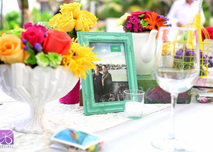 mexican-decoration-destination-wedding-7