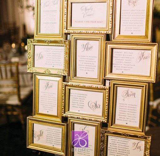 captura-de-pantalla-2016-01-23-a-las-10-42-14-a-m