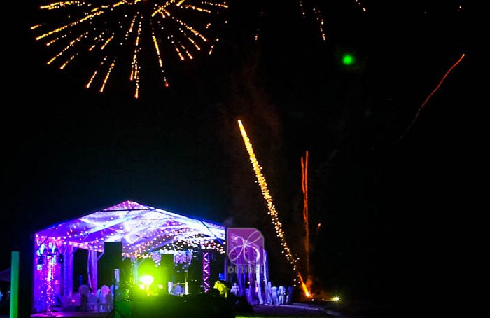 Firework-Weddings-and-Events-3