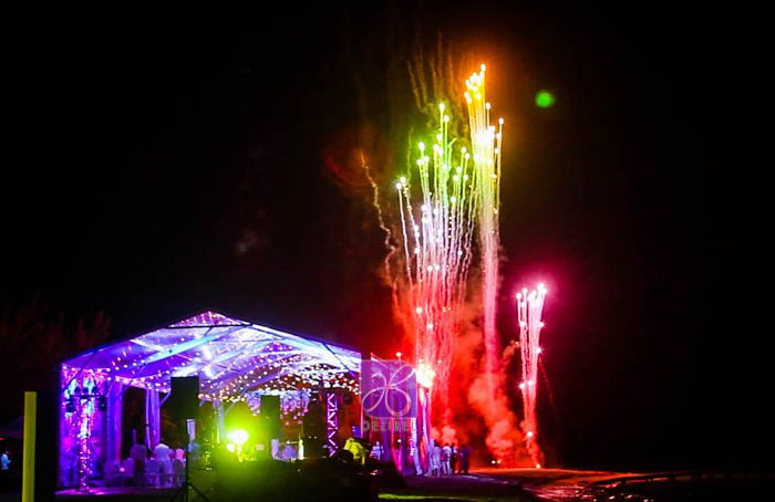 Firework-Weddings-and-Events-3