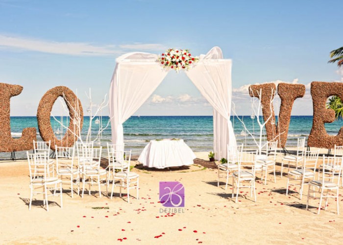 bodas-en-la-playa-beach-wedding-cancun-riviera